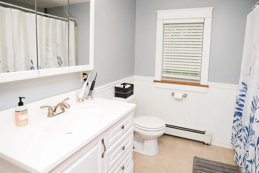5 Green Mountain Drive St. Albans Town VT 05478