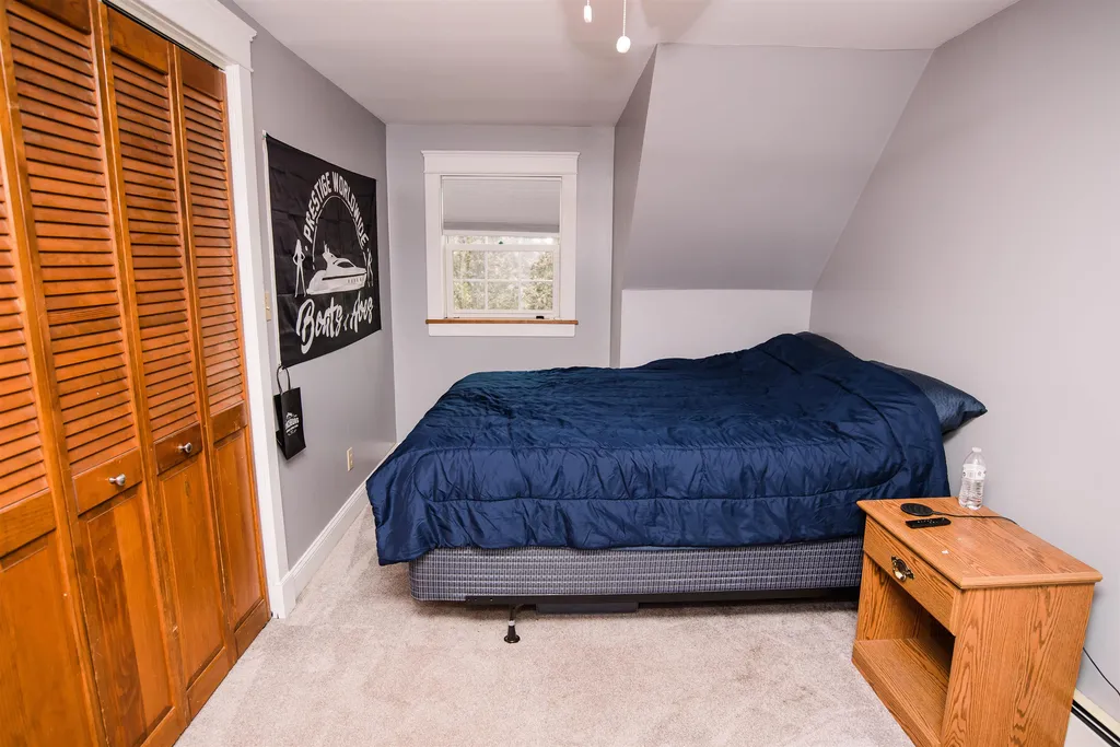 5 Green Mountain Drive St. Albans Town VT 05478