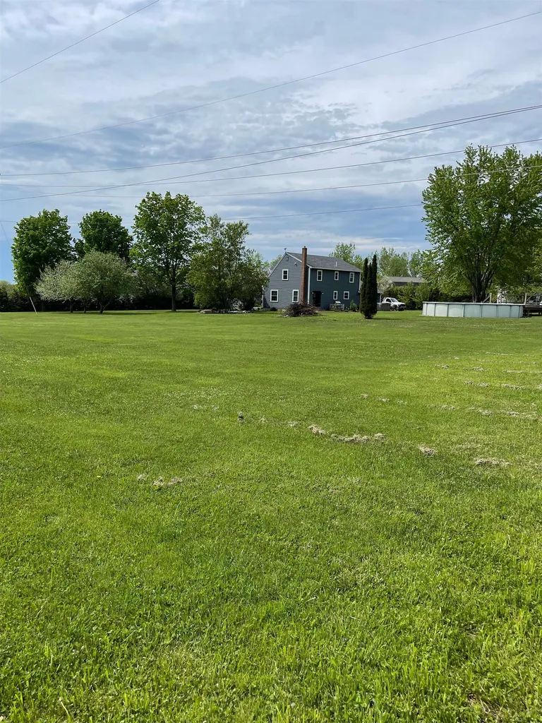 5 Green Mountain Drive St. Albans Town VT 05478