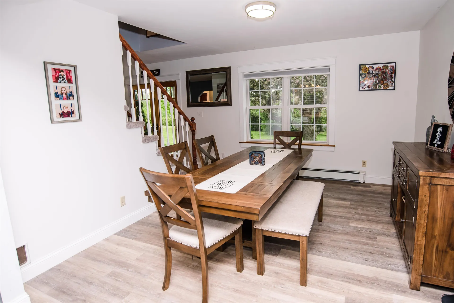 5 Green Mountain Drive St. Albans Town VT 05478
