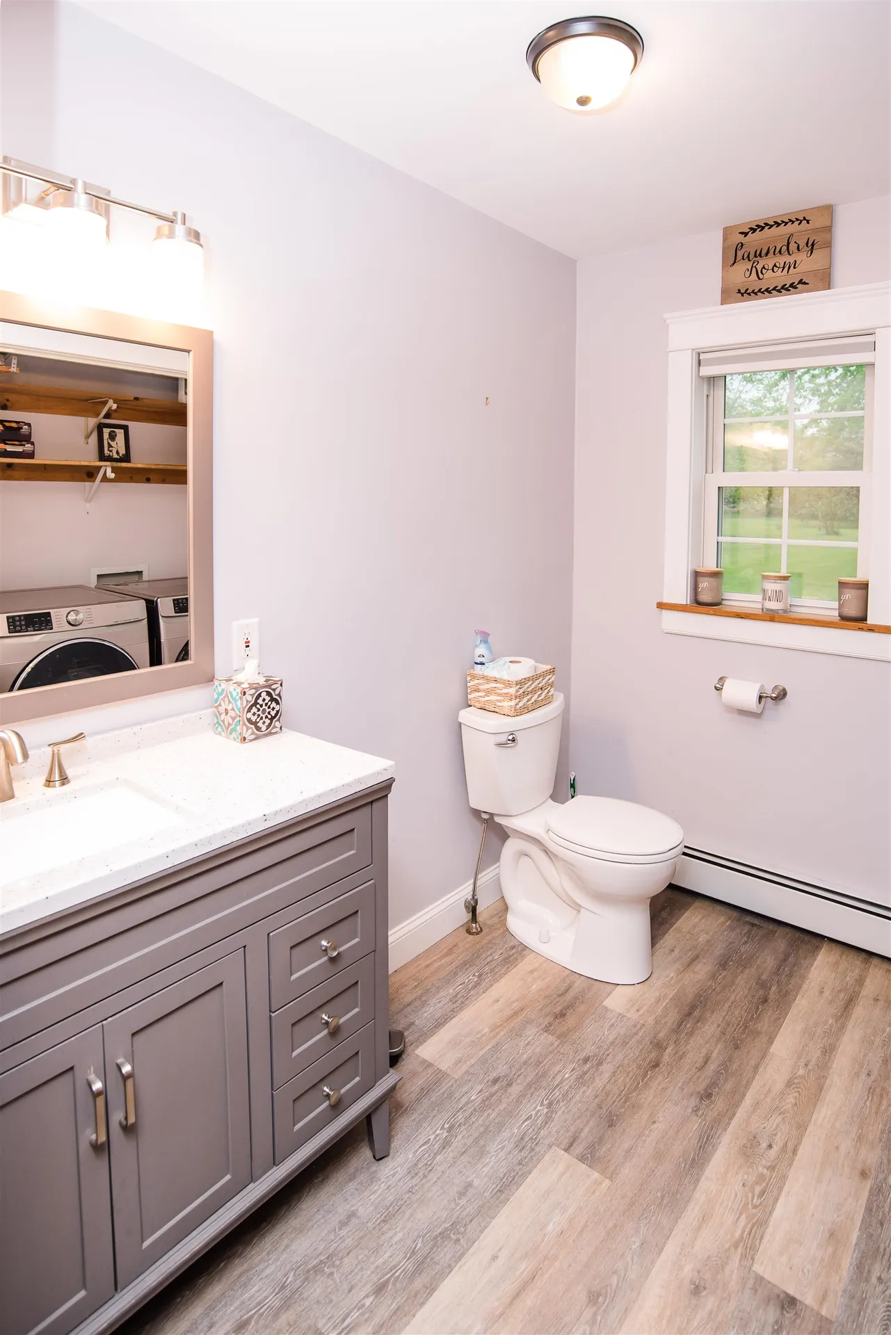 5 Green Mountain Drive St. Albans Town VT 05478