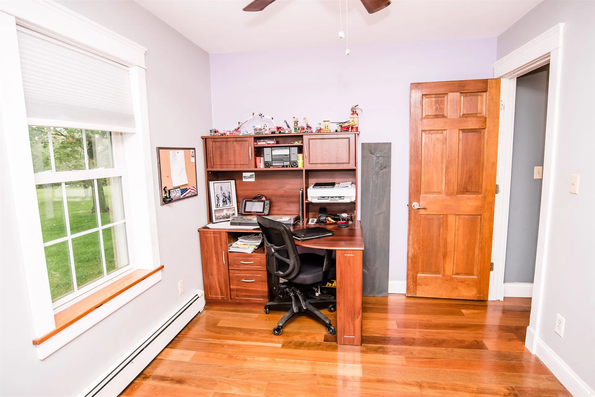 5 Green Mountain Drive St. Albans Town VT 05478