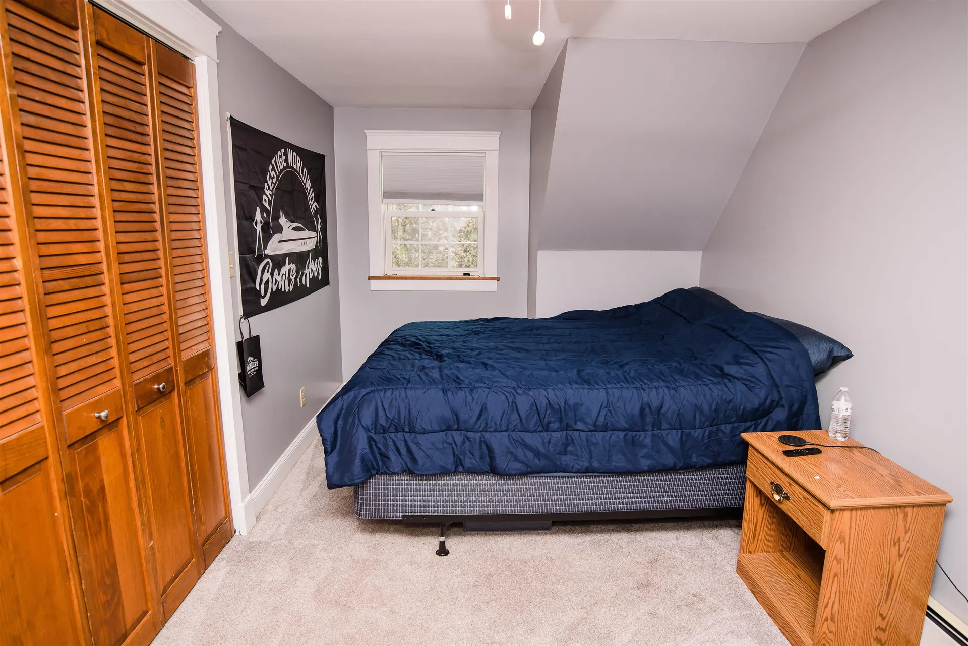 5 Green Mountain Drive St. Albans Town VT 05478