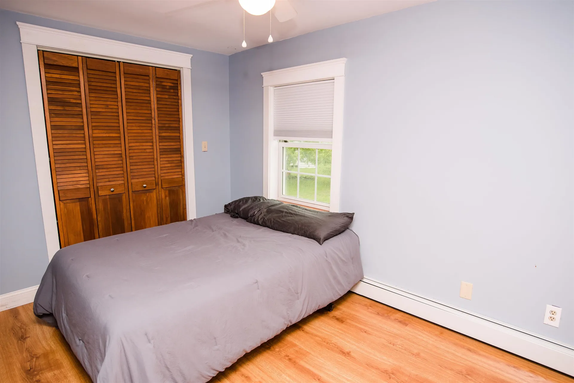 5 Green Mountain Drive St. Albans Town VT 05478
