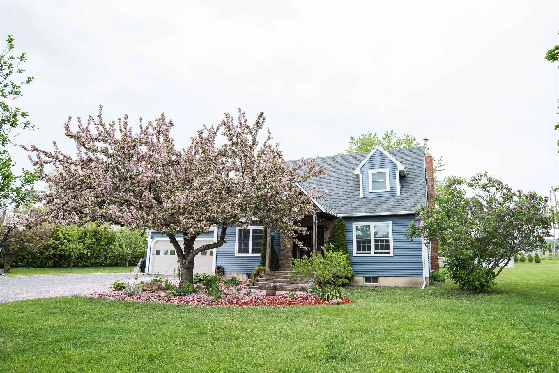 5 Green Mountain Drive St. Albans Town VT 05478