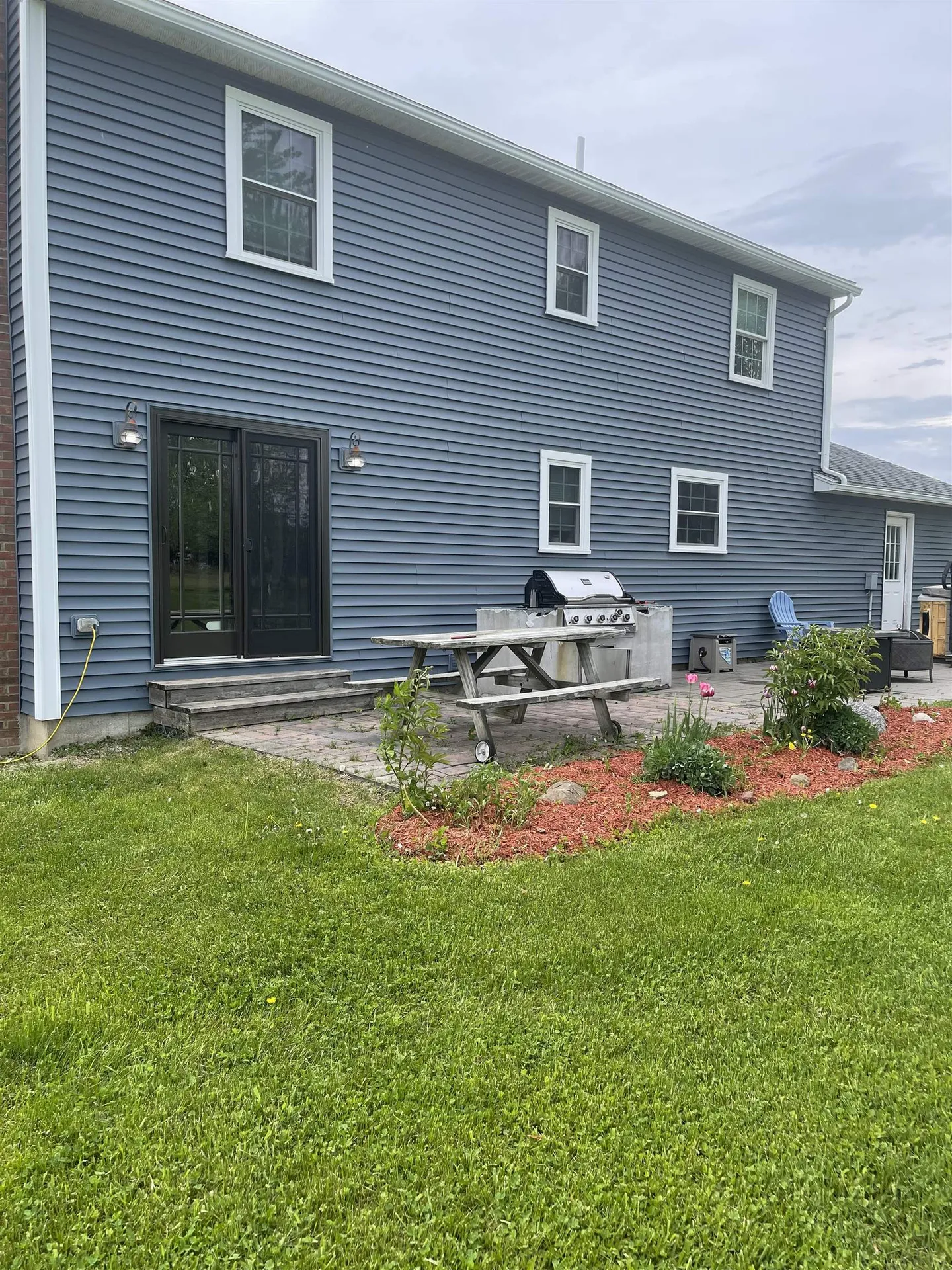 5 Green Mountain Drive St. Albans Town VT 05478