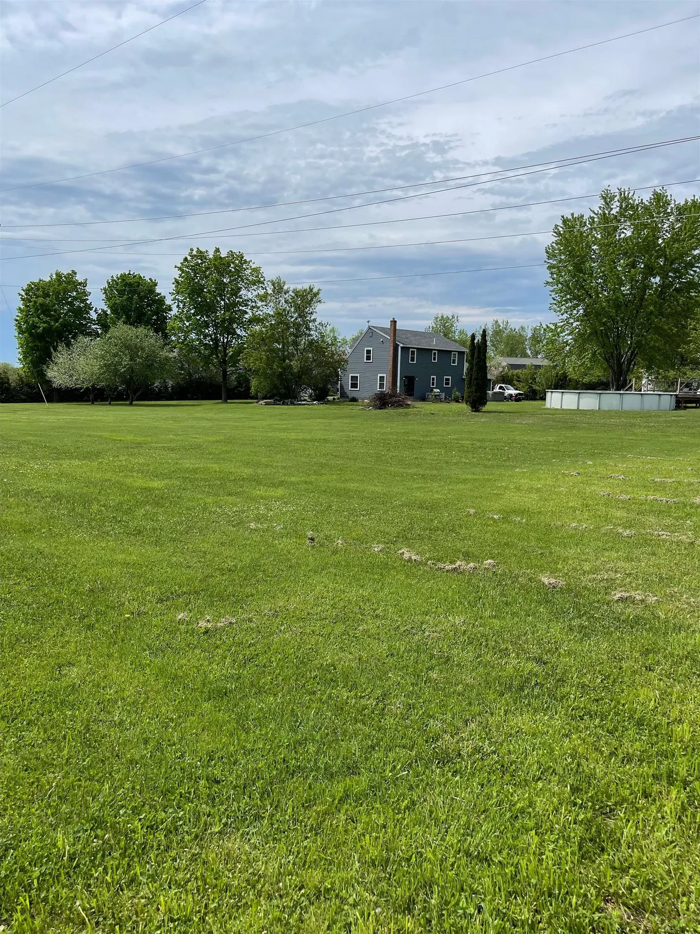 5 Green Mountain Drive St. Albans Town VT 05478