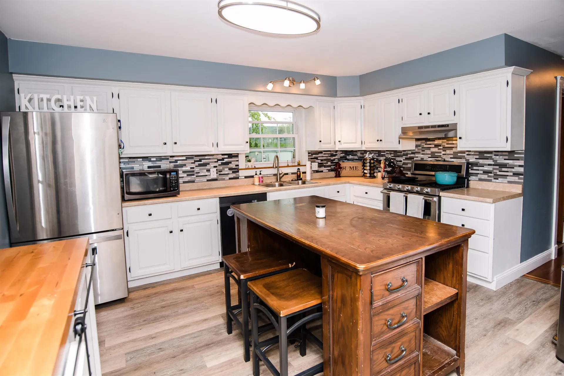 5 Green Mountain Drive St. Albans Town VT 05478