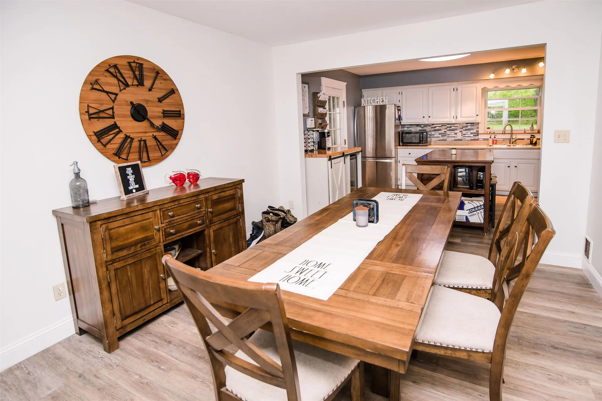 5 Green Mountain Drive St. Albans Town VT 05478