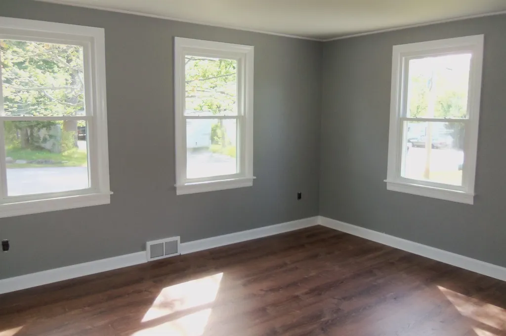 16 Nutter Street Rochester NH 03867