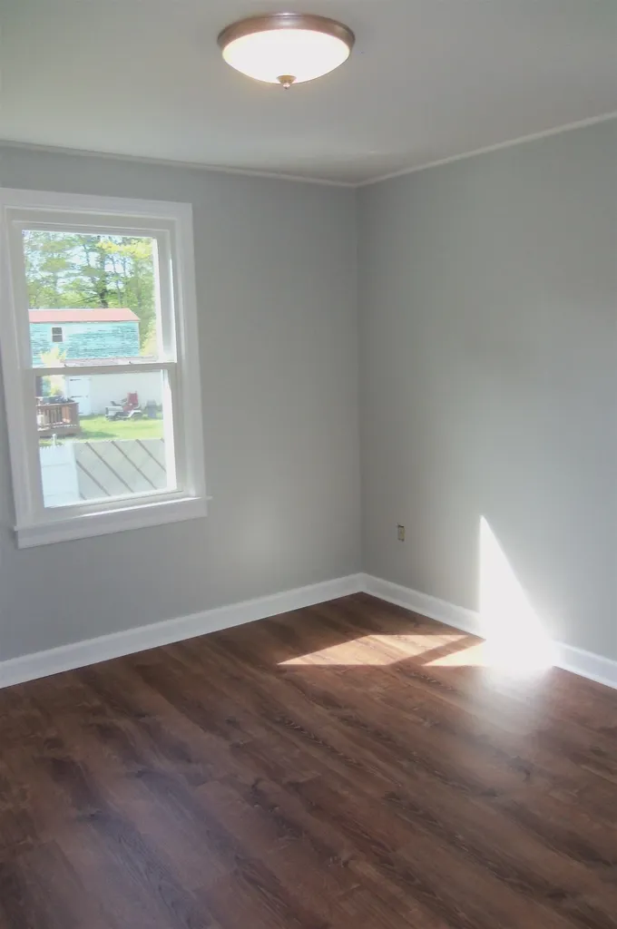 16 Nutter Street Rochester NH 03867