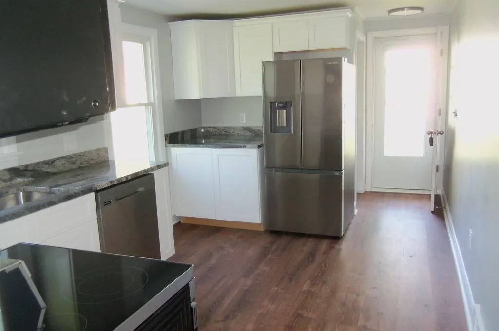 16 Nutter Street Rochester NH 03867
