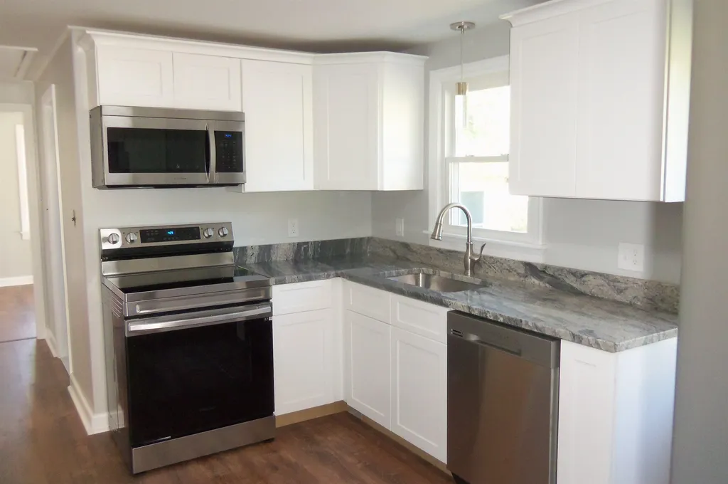 16 Nutter Street Rochester NH 03867