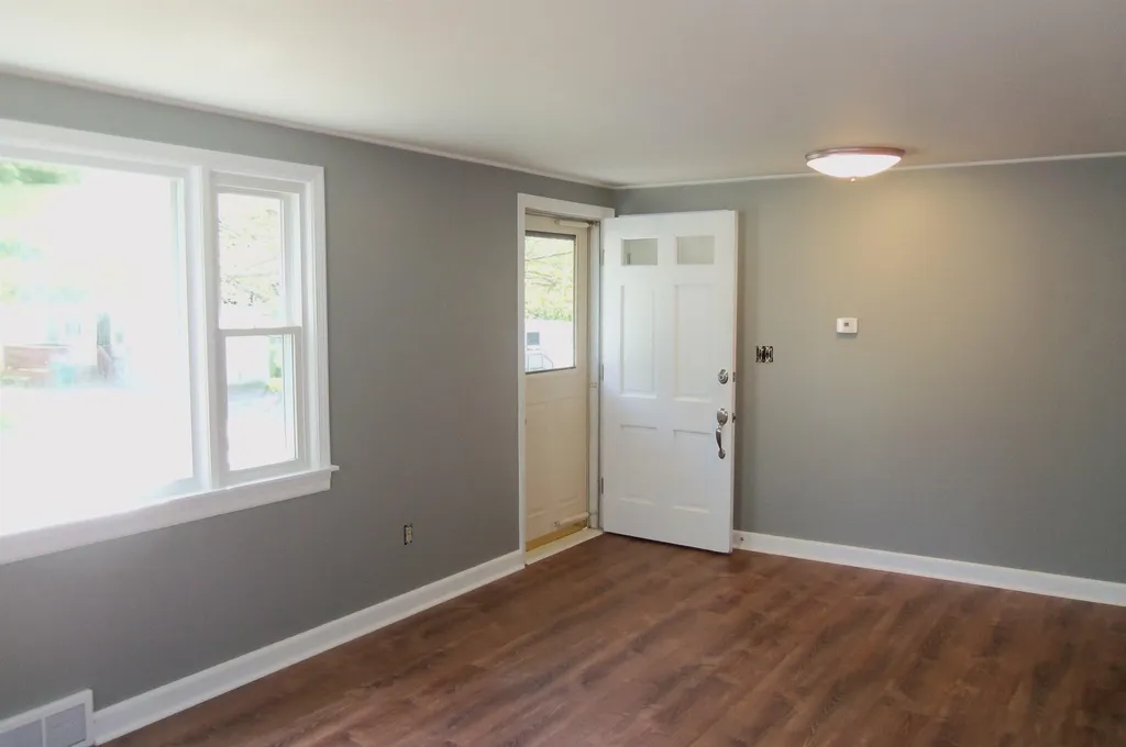 16 Nutter Street Rochester NH 03867