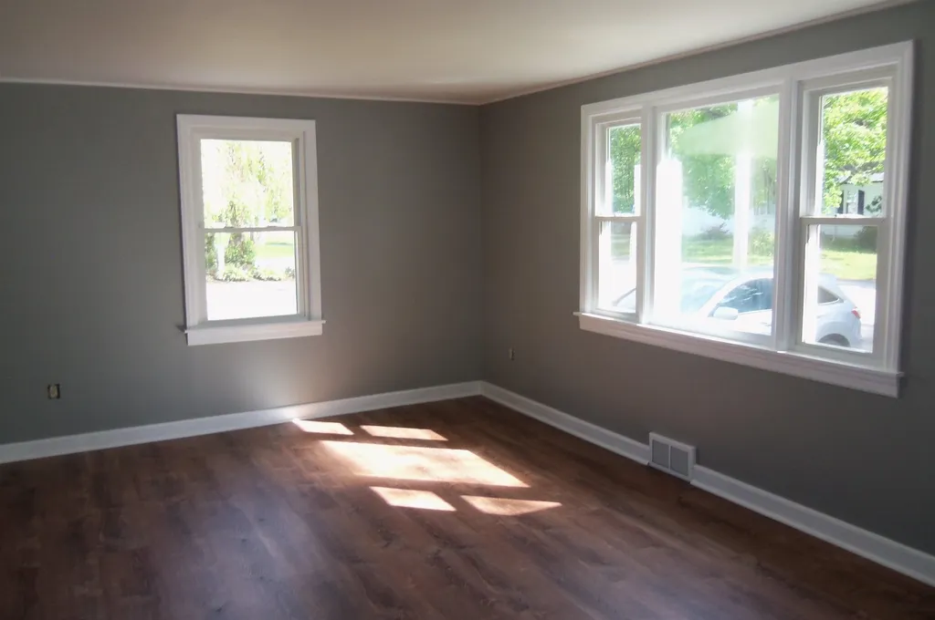 16 Nutter Street Rochester NH 03867