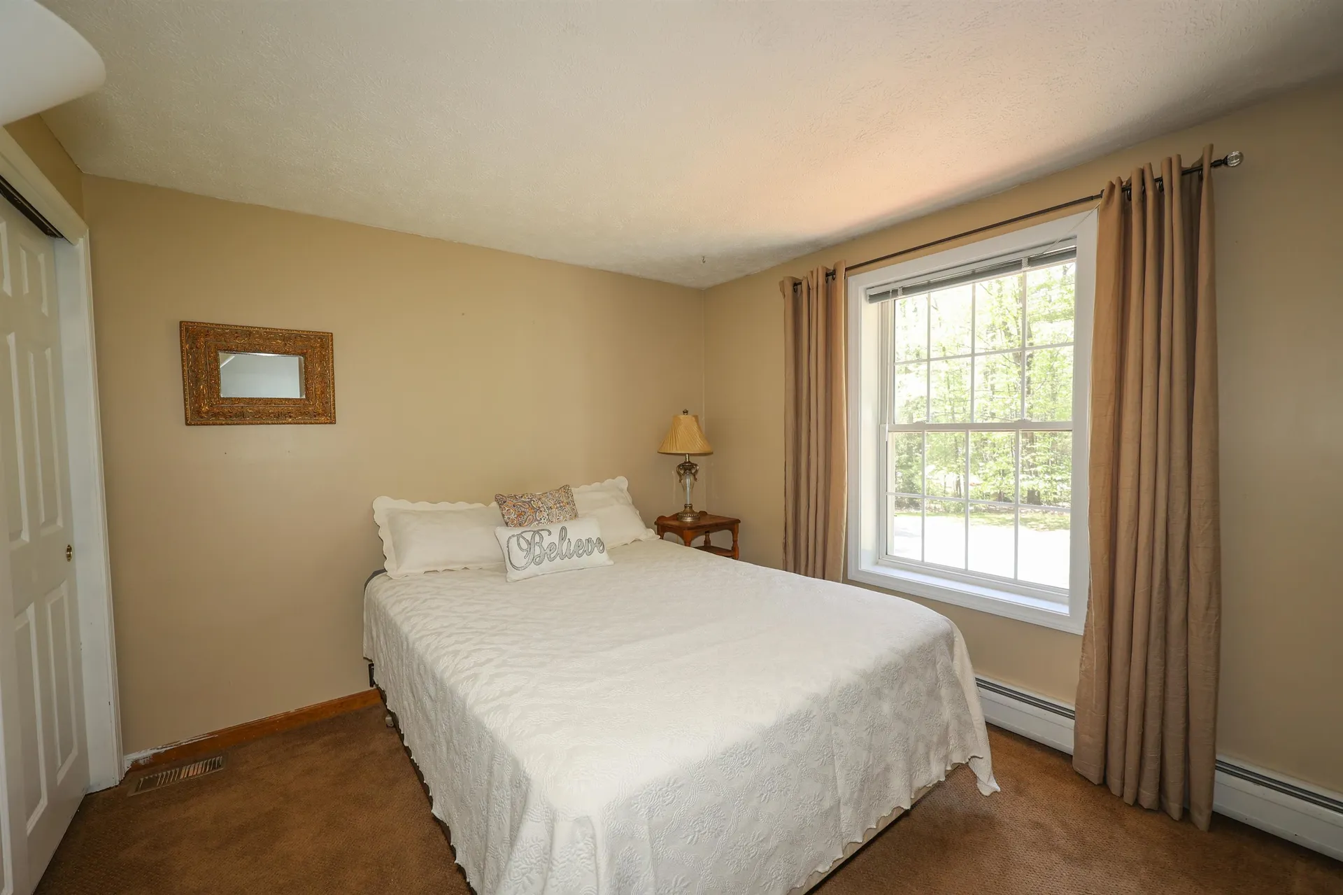 31 Cricket Lane Sandown NH 03873