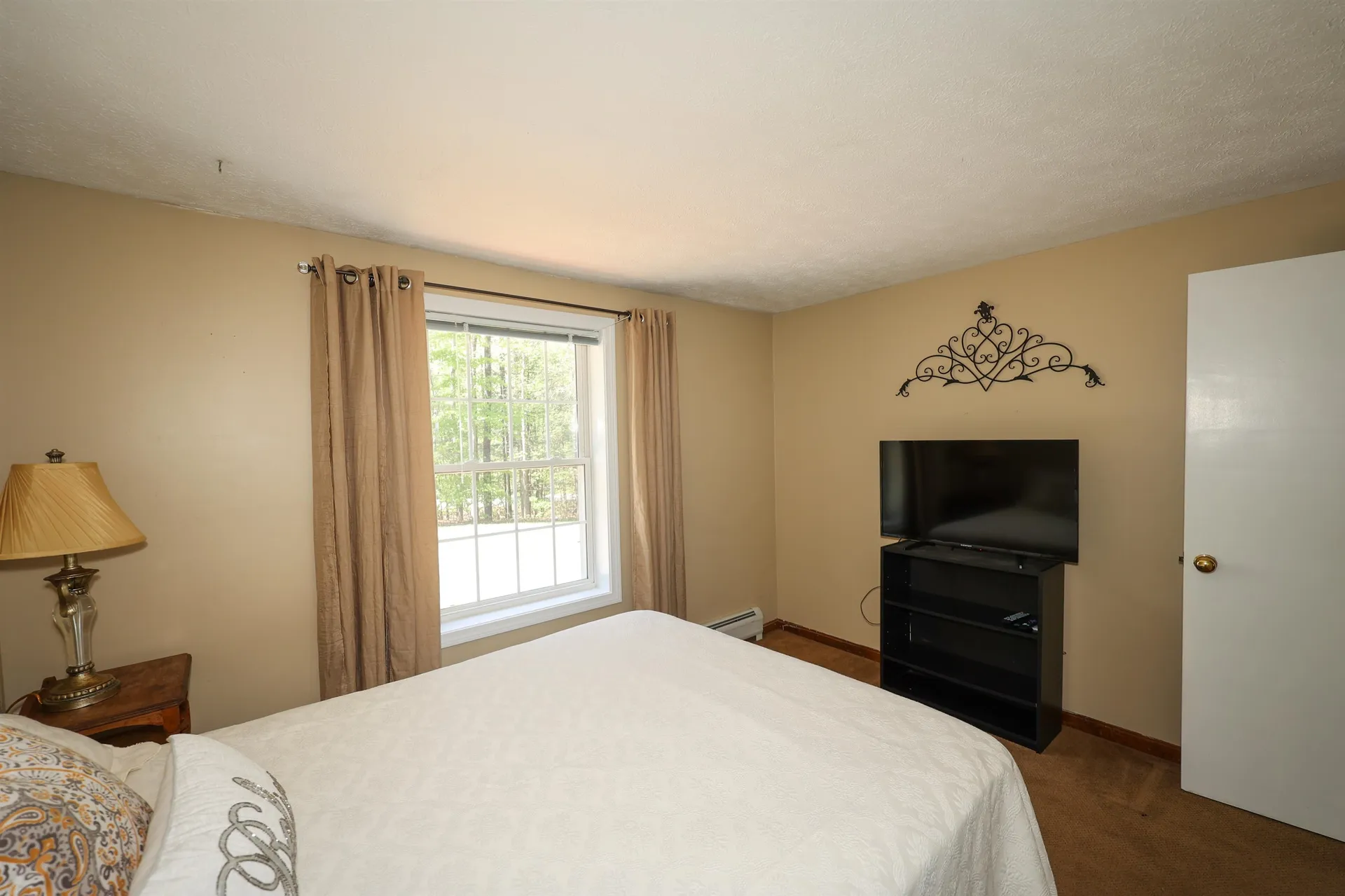 31 Cricket Lane Sandown NH 03873