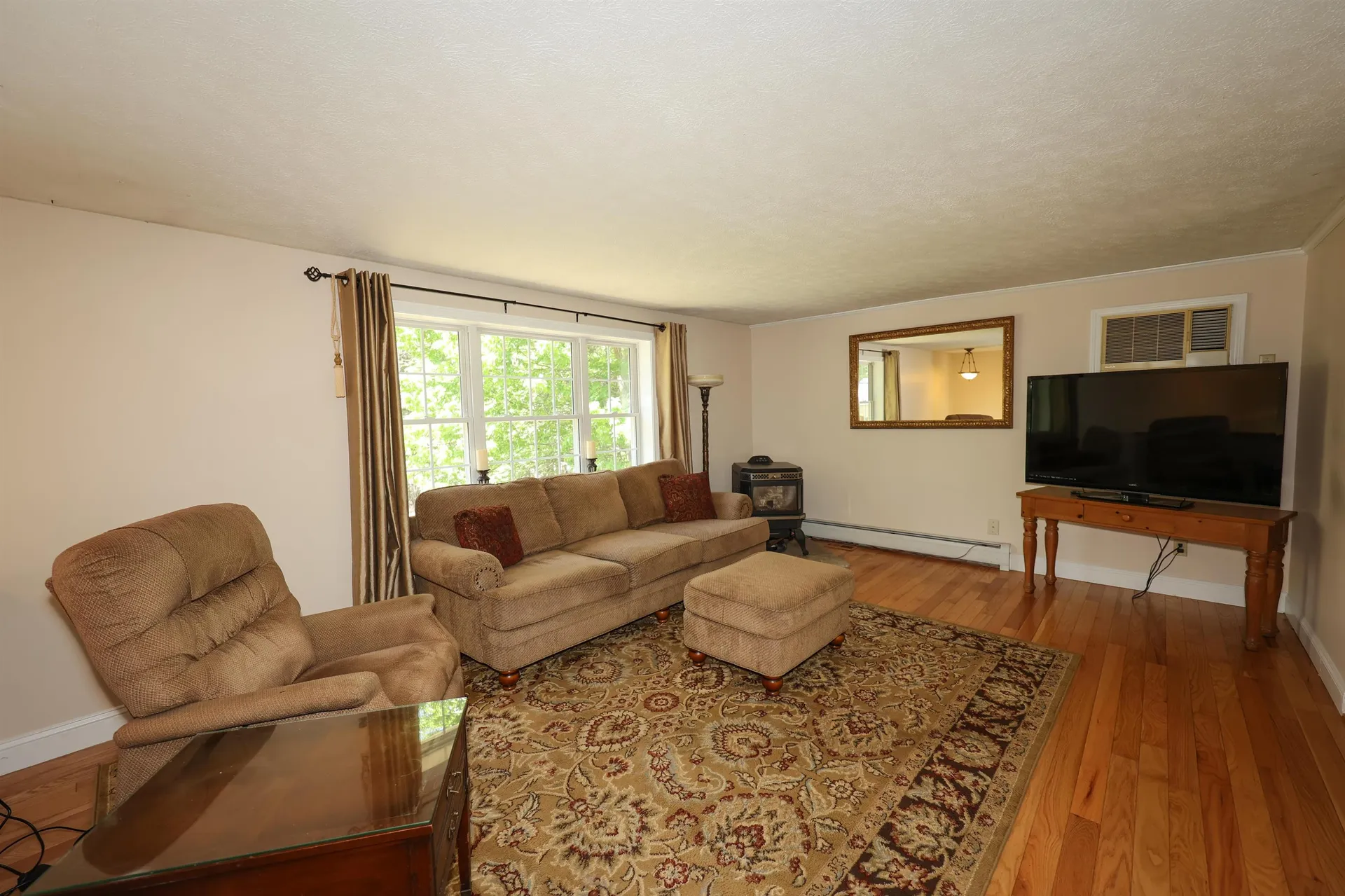 31 Cricket Lane Sandown NH 03873