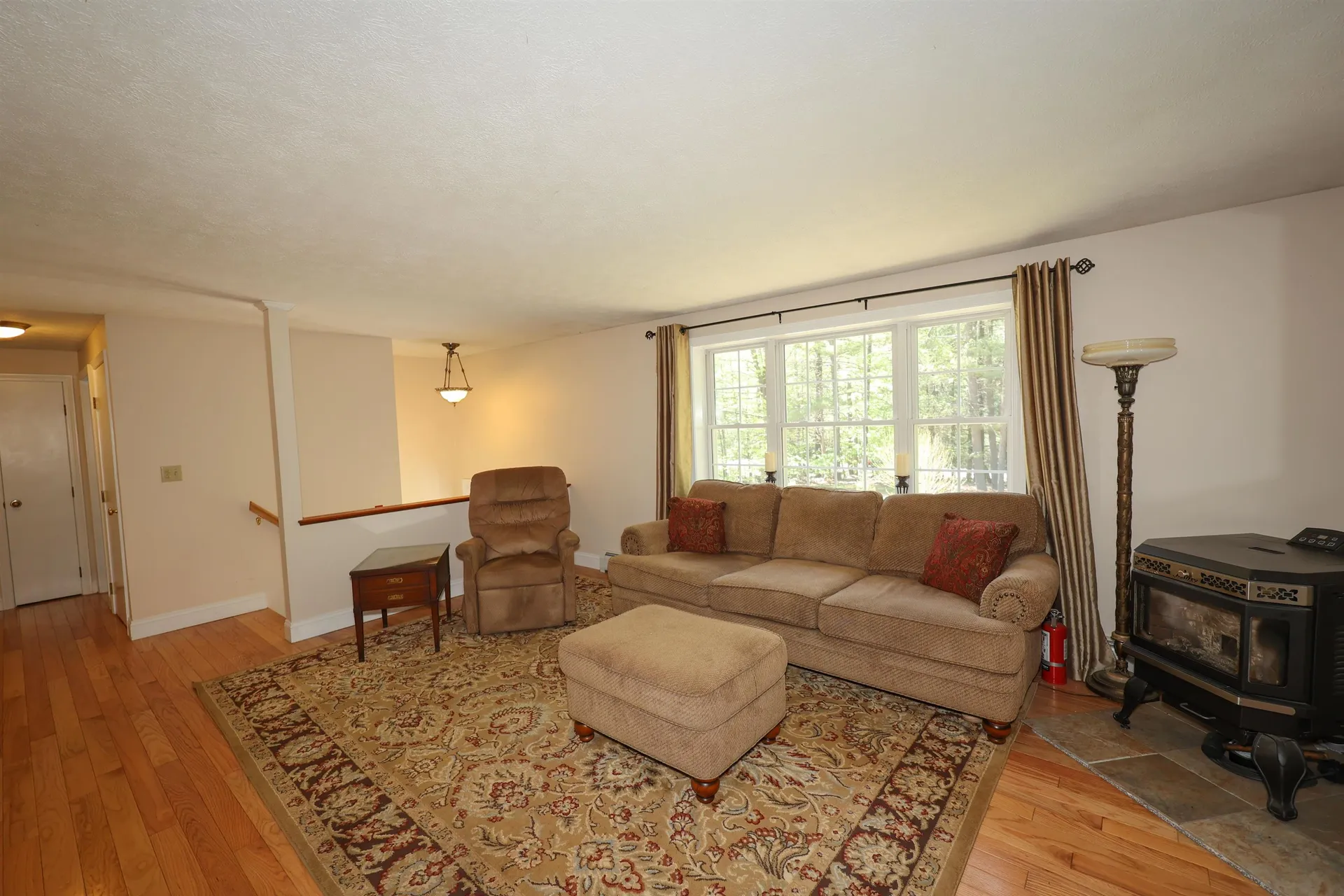 31 Cricket Lane Sandown NH 03873