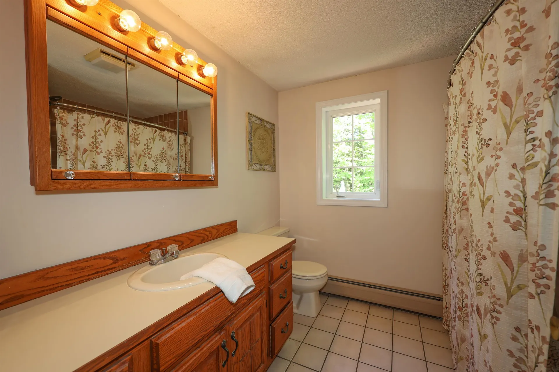 31 Cricket Lane Sandown NH 03873