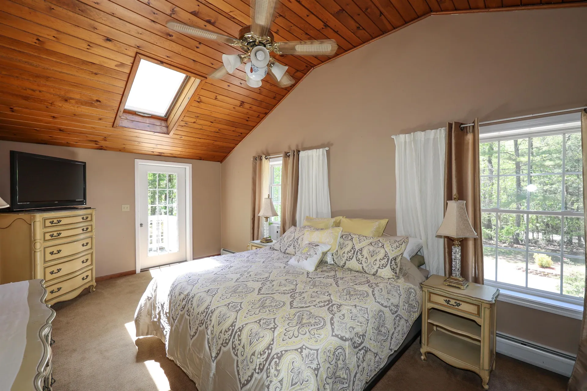 31 Cricket Lane Sandown NH 03873
