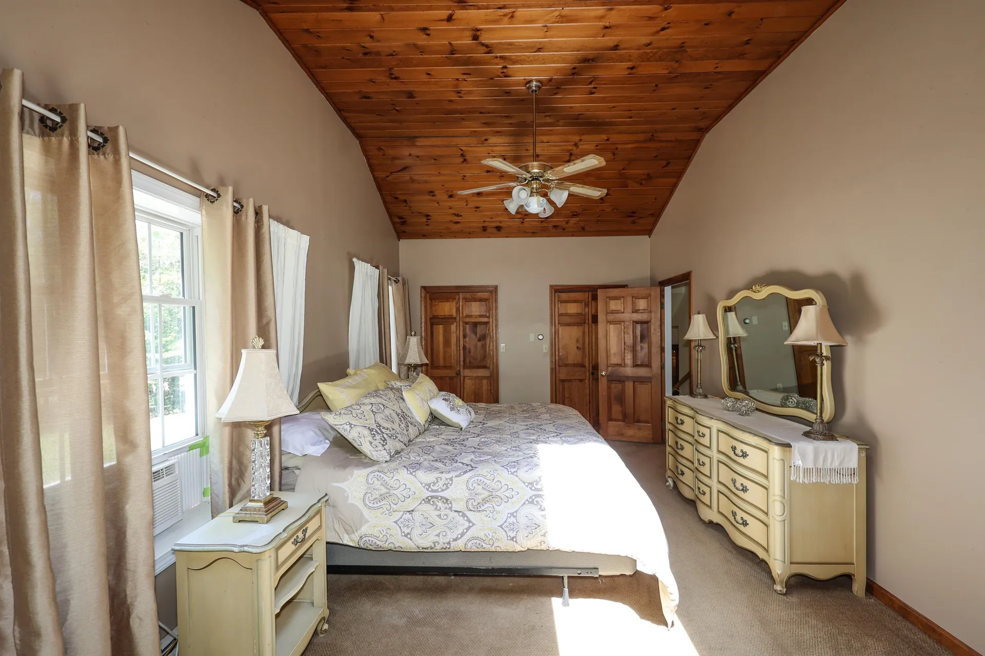 31 Cricket Lane Sandown NH 03873