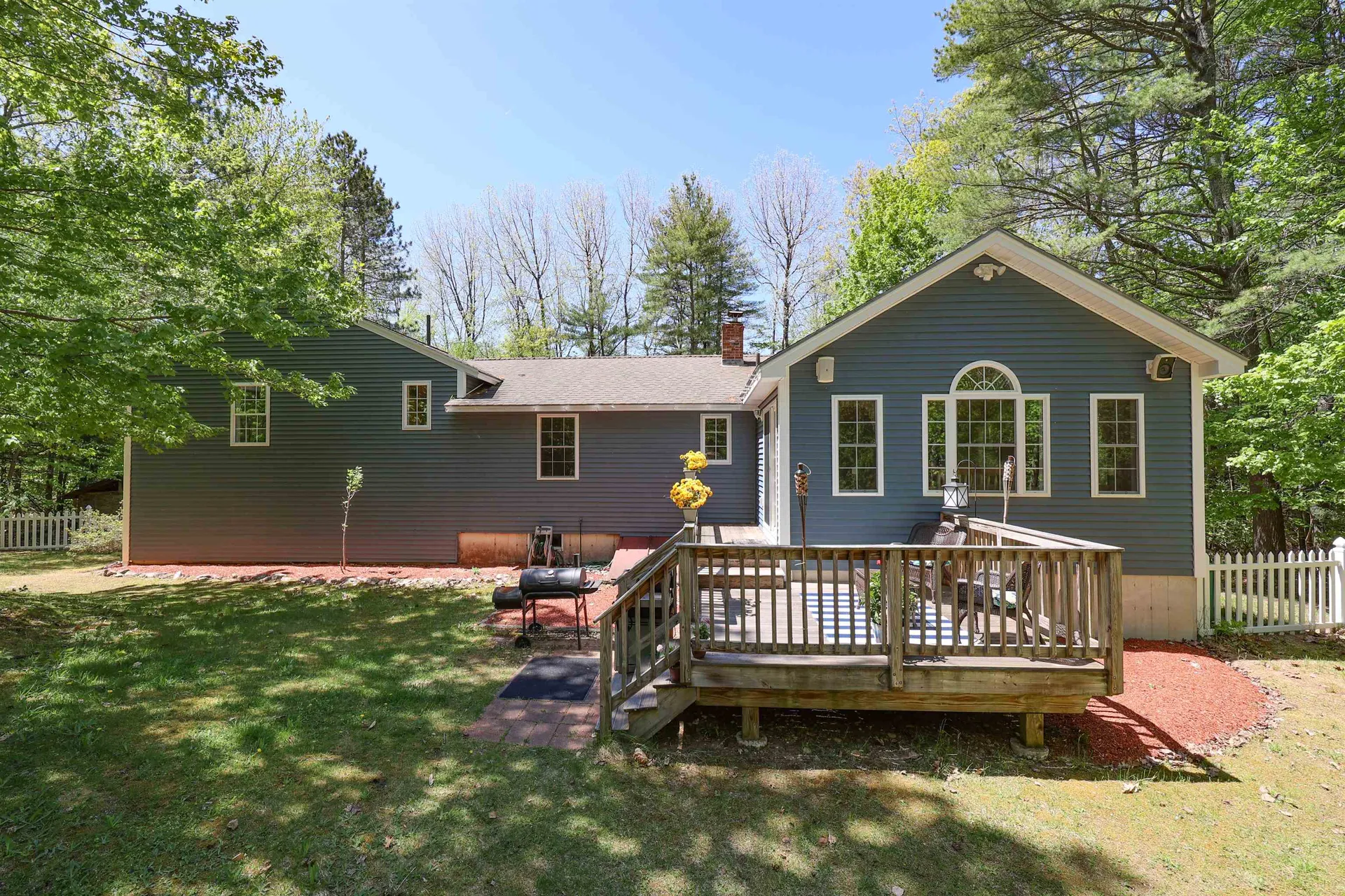 31 Cricket Lane Sandown NH 03873