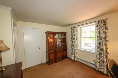 31 Cricket Lane Sandown NH 03873