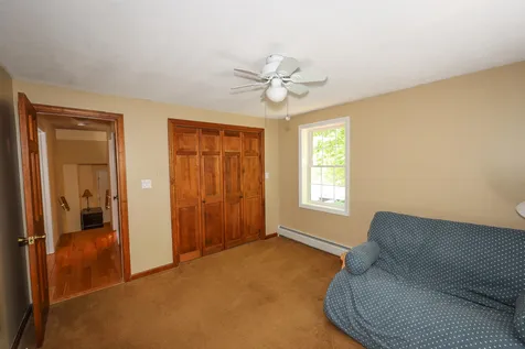 31 Cricket Lane Sandown NH 03873