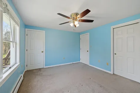 23 Molly Lane Pittsfield NH 03263
