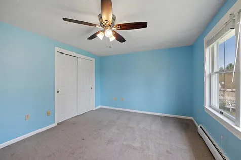 23 Molly Lane Pittsfield NH 03263
