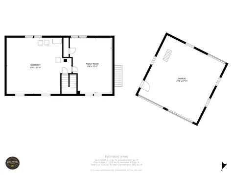 23 Molly Lane Pittsfield NH 03263