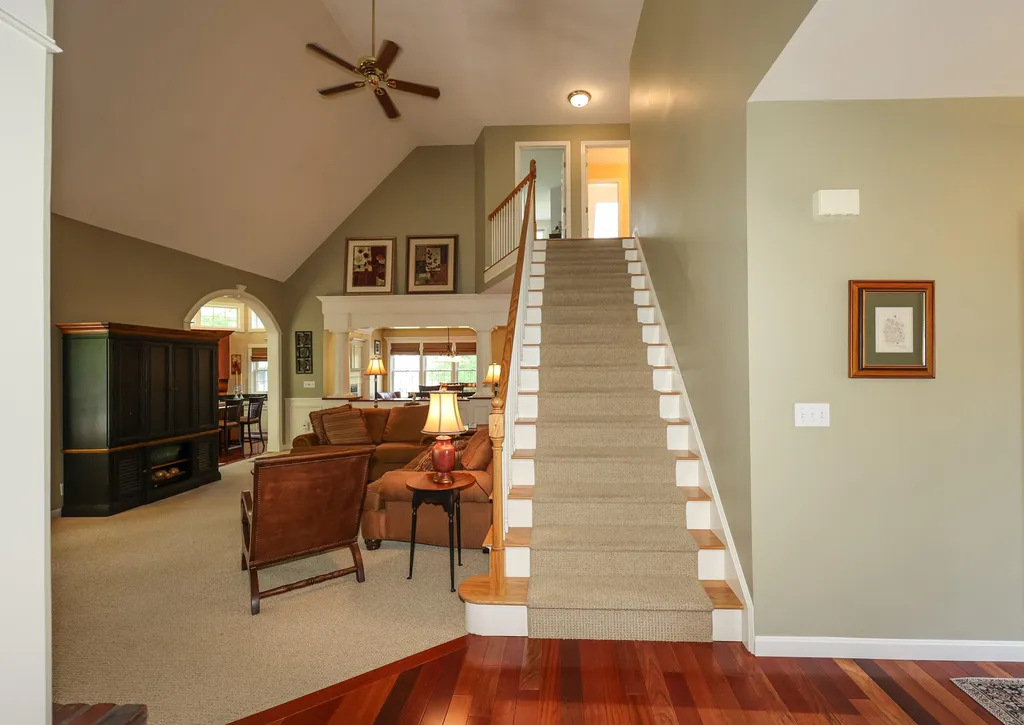 7 Golfview Road Windham NH 03087