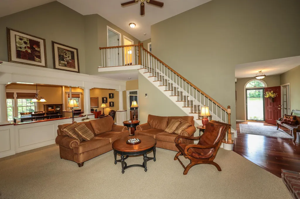 7 Golfview Road Windham NH 03087