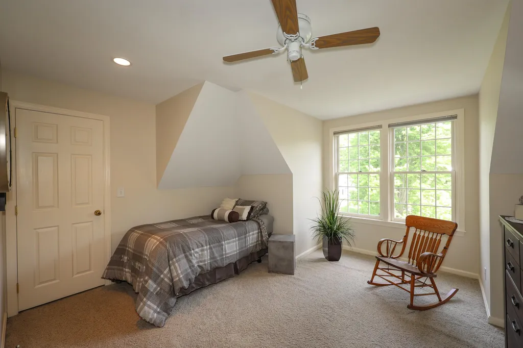 7 Golfview Road Windham NH 03087