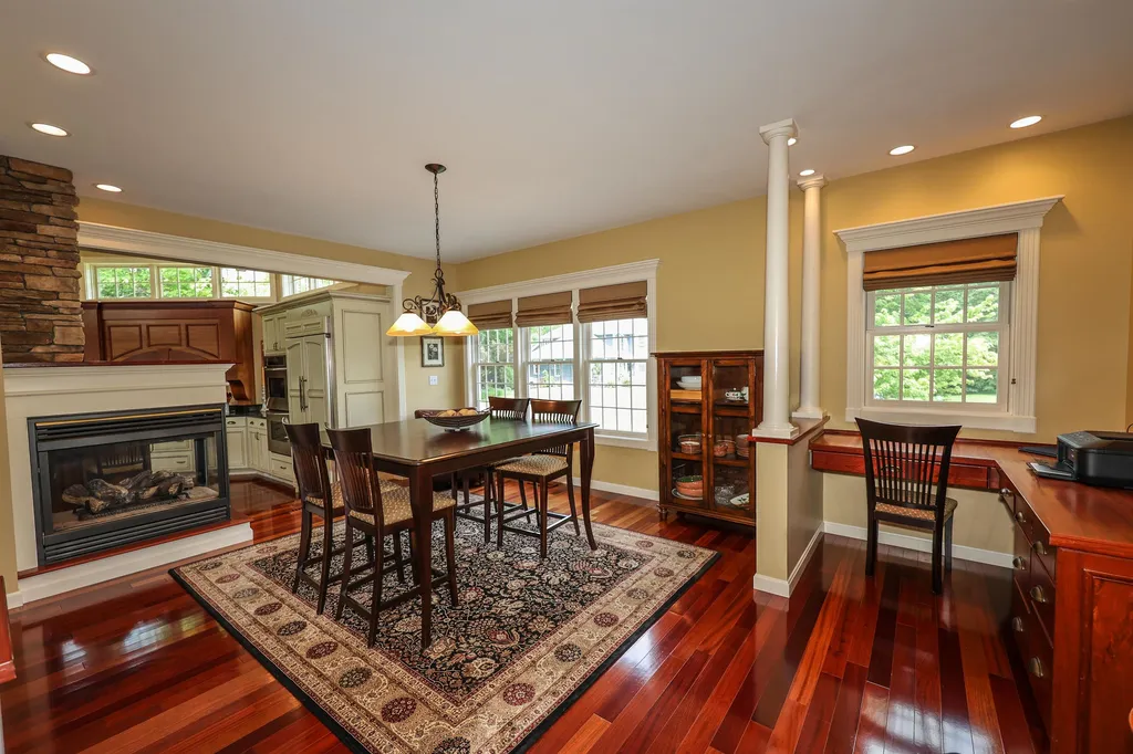 7 Golfview Road Windham NH 03087
