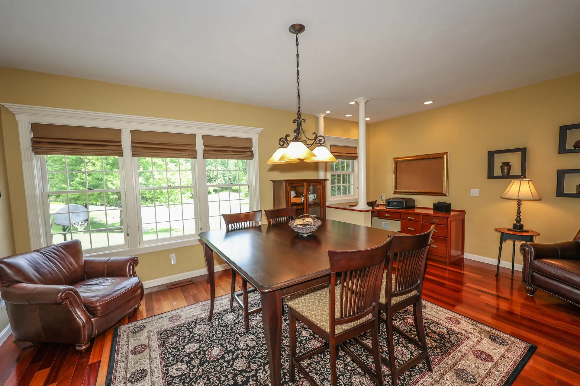 7 Golfview Road Windham NH 03087
