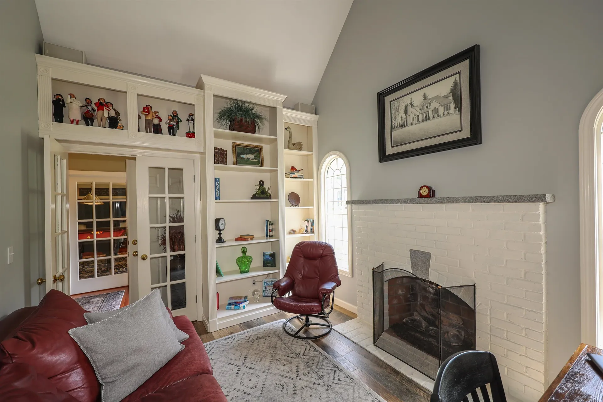 7 Golfview Road Windham NH 03087
