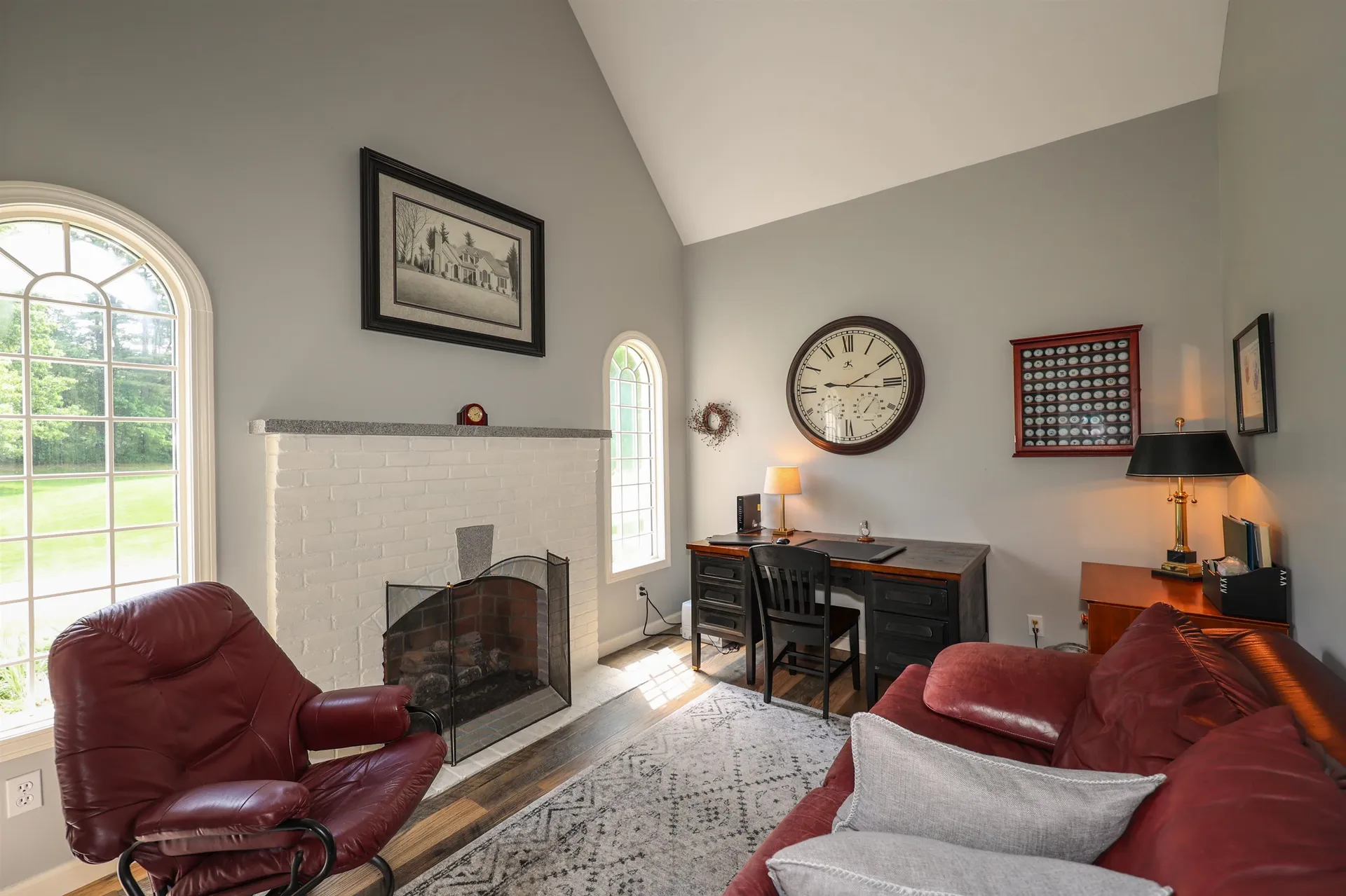 7 Golfview Road Windham NH 03087