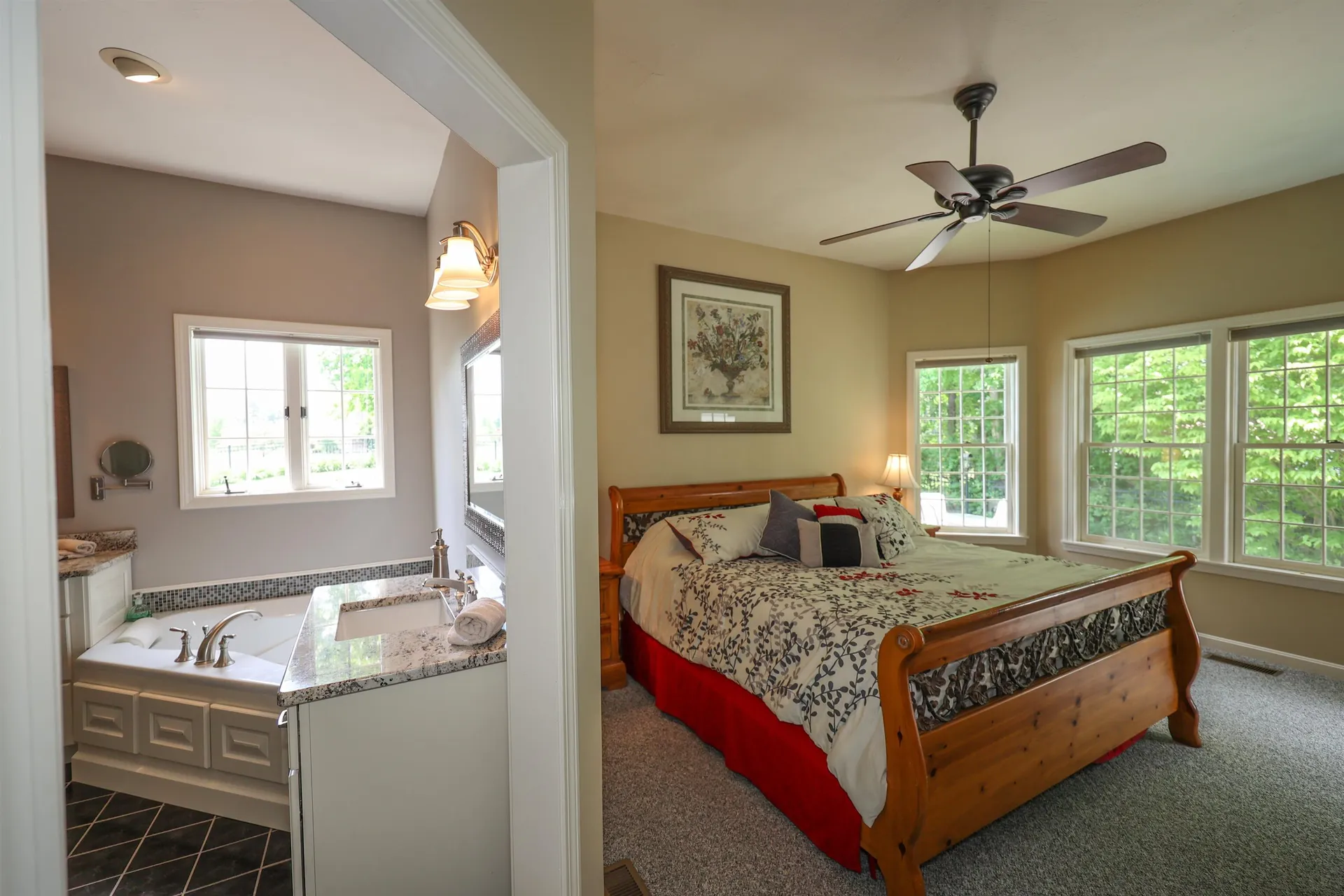 7 Golfview Road Windham NH 03087