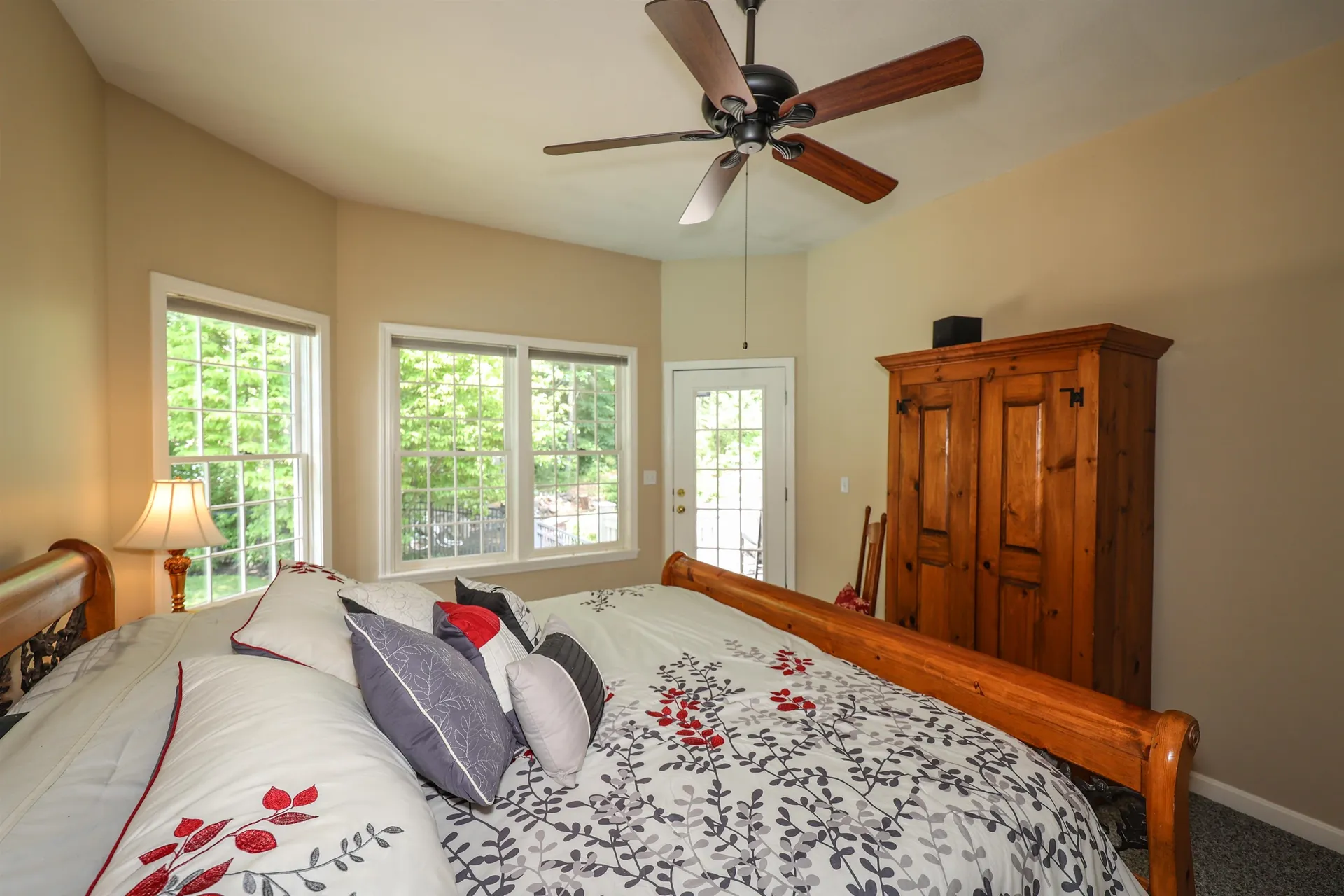 7 Golfview Road Windham NH 03087