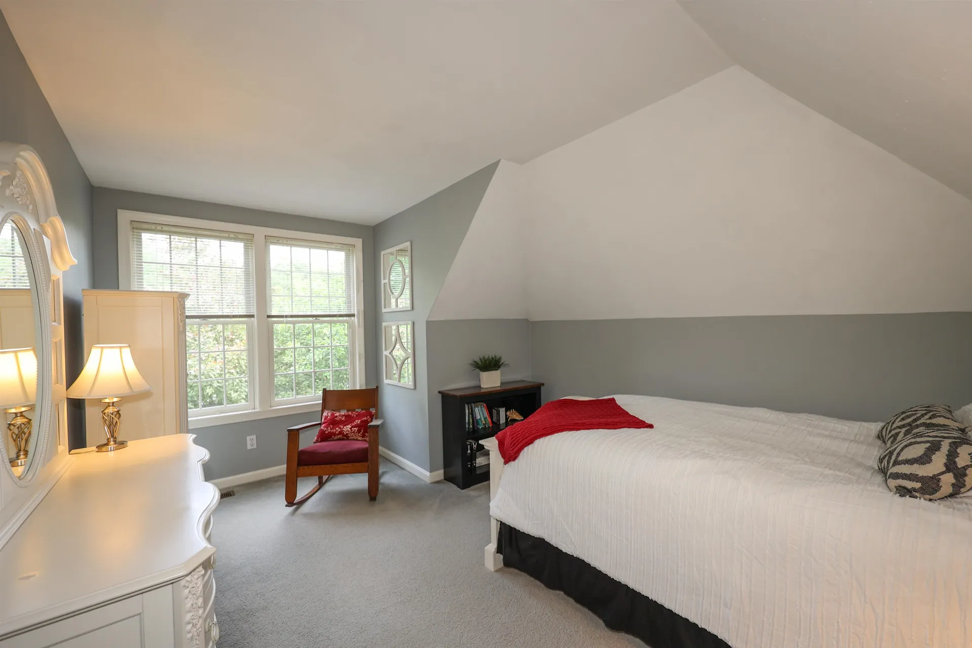 7 Golfview Road Windham NH 03087