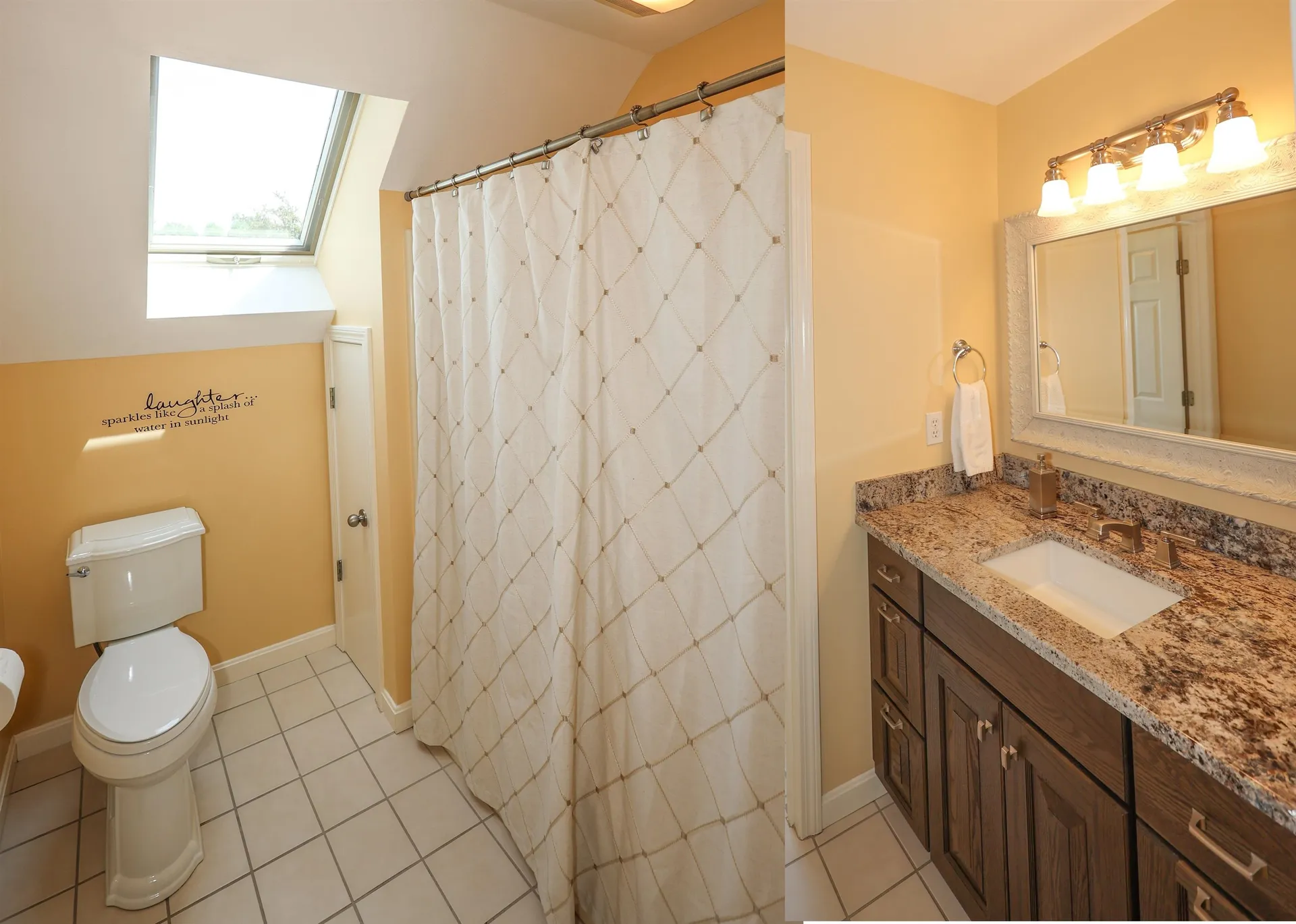 7 Golfview Road Windham NH 03087