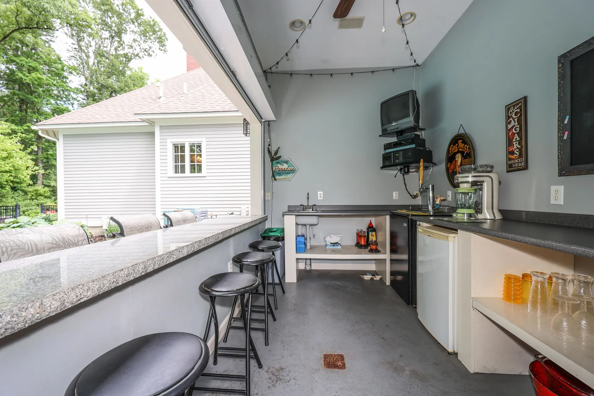7 Golfview Road Windham NH 03087