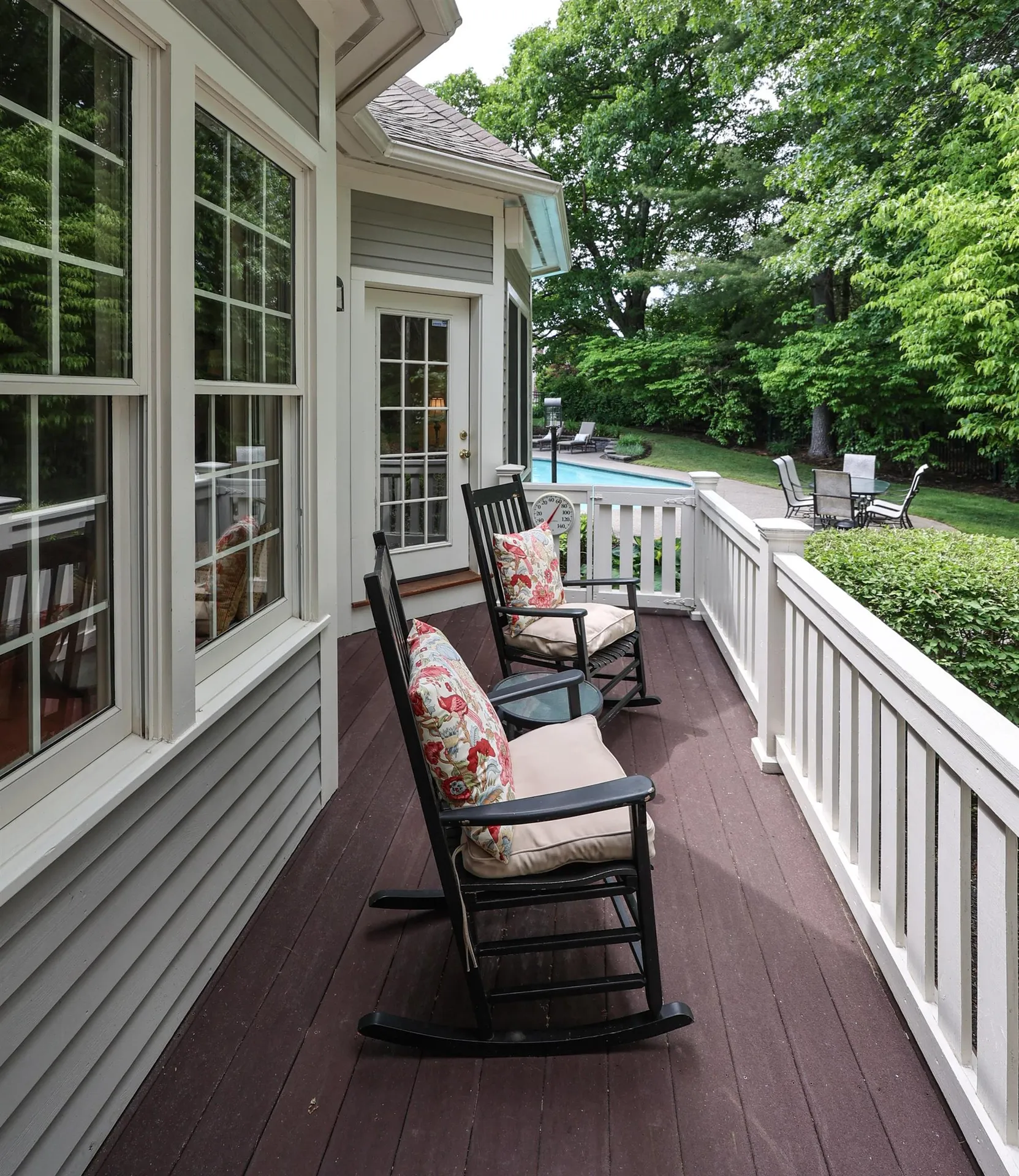7 Golfview Road Windham NH 03087