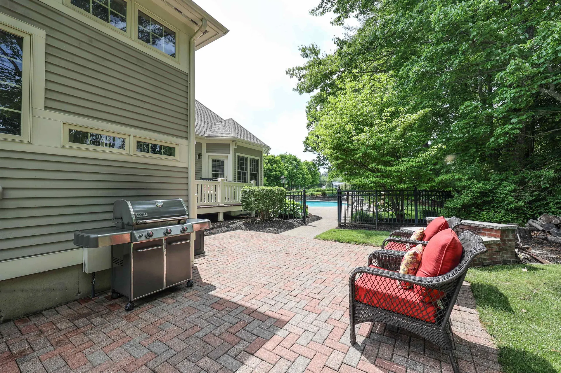 7 Golfview Road Windham NH 03087