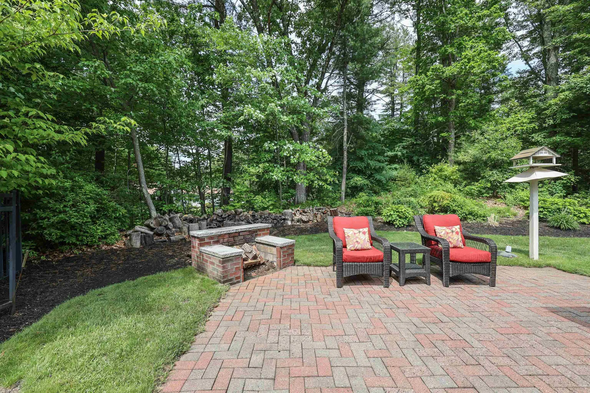 7 Golfview Road Windham NH 03087