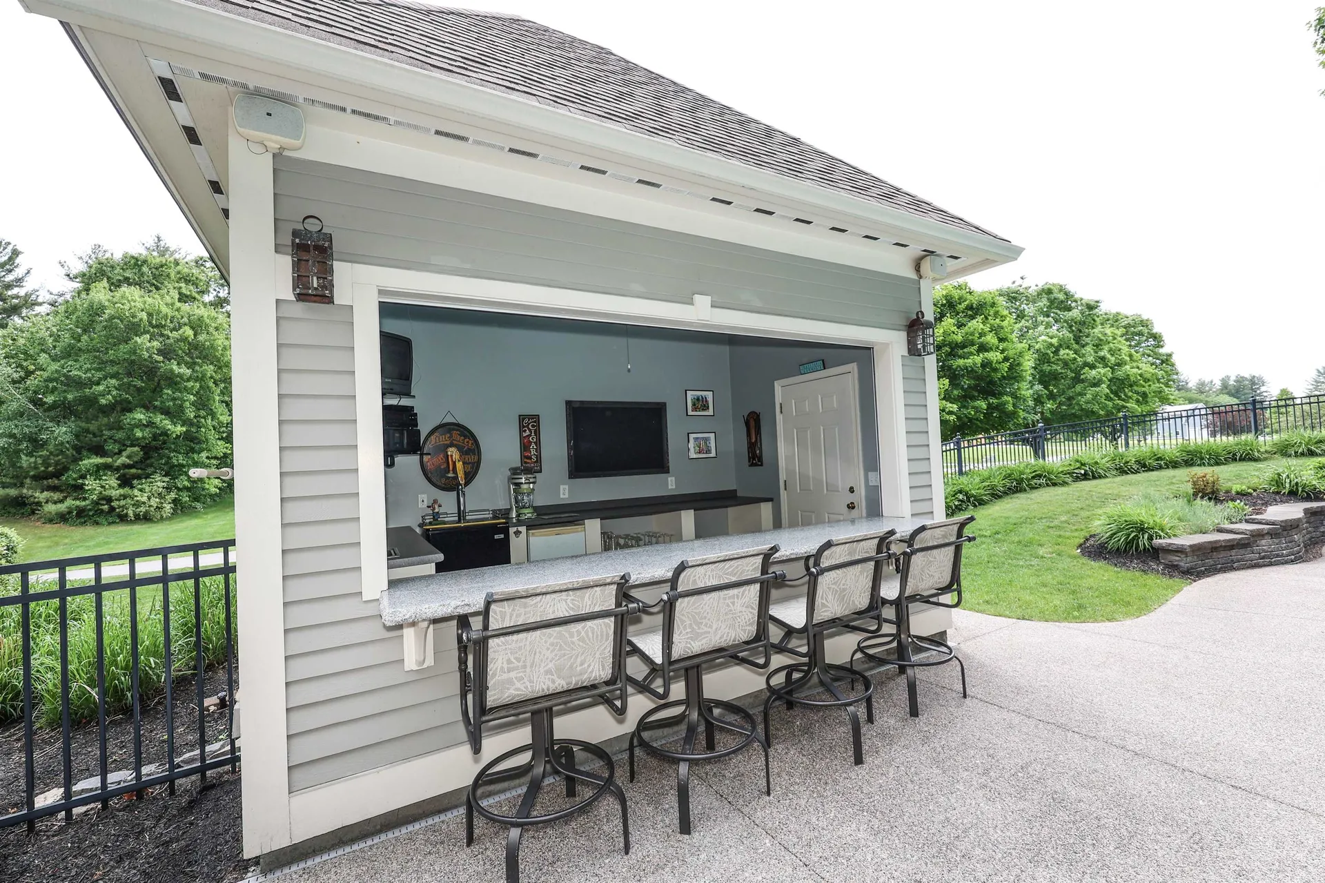 7 Golfview Road Windham NH 03087
