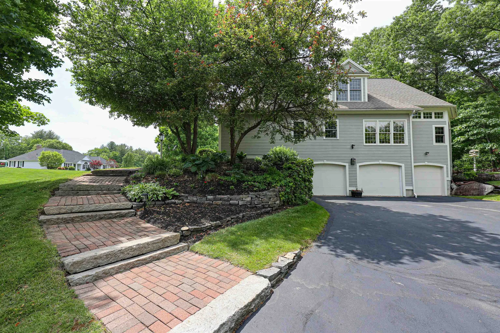 7 Golfview Road Windham NH 03087