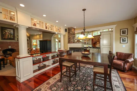 7 Golfview Road Windham NH 03087